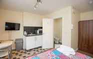 Phòng ngủ 3 Bradford City Apartments Flat 71