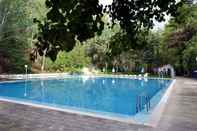 Swimming Pool El Balneario de Tus