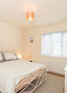 BEDROOM TDM Bachelot Lettings