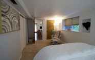 Kamar Tidur 7 Hidden Greenlake Gem -- Central Location