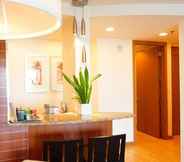 Lobi 6 1 Bedroom Brickell Condo