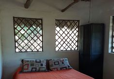 臥室 4 Hostal Mi Casa en la Playa - Hostel