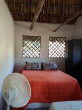 臥室 4 Hostal Mi Casa en la Playa - Hostel