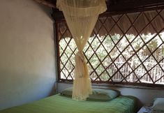 臥室 6 Hostal Mi Casa en la Playa - Hostel