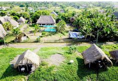 周邊景點與觀光 2 Hostal Mi Casa en la Playa - Hostel