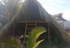 外觀 5 Hostal Mi Casa en la Playa - Hostel