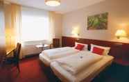 Bilik Tidur 5 SchlafGut Hotels @Reken