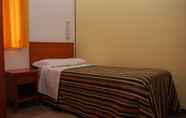 Kamar Tidur 6 B&B Sant'Eufemia