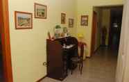 Lobi 3 B&B Sant'Eufemia