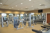 Fitness Center Windsor At Westside #3 - 8 Bed 6 Baths Villa