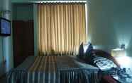 Bedroom 5 Hotel Lilawati Grand