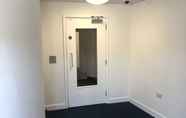 Lobi 4 Wembley 2 Bedroom Apartment