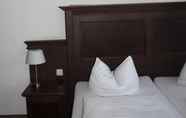 Kamar Tidur 6 Himmel Landshut Hotel-Restaurant-Cafe