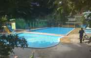 Swimming Pool 4 Cipaniis Asri