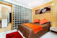 Bedroom Modern Alfama Studio