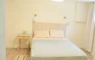 Kamar Tidur 3 Applewood Hills Apartment