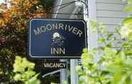 Exterior 2 Moonriver Inn