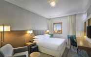 Kamar Tidur 2 Four Points by Sheraton Makkah Al Naseem