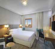 Kamar Tidur 2 Four Points by Sheraton Makkah Al Naseem