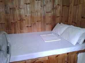 Kamar Tidur 4 Coco Garden Villas