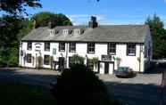 Exterior 6 Stanley Arms Hotel