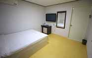 Kamar Tidur 2 Twins Hotel