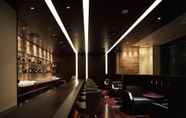 Bar, Kafe, dan Lounge 5 Marunouchi Hotel