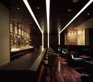 Bar, Cafe and Lounge 5 Marunouchi Hotel