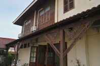 Exterior Keerawan House Rim Khong