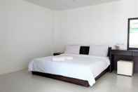 Kamar Tidur P. Place Service Residence