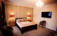 Phòng ngủ 5 Beambridge Inn