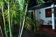 Exterior Sigiriya Samanala Guest House