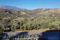 Nearby View and Attractions Creta Star Apartments