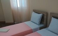 Kamar Tidur 6 Daniele Apartament