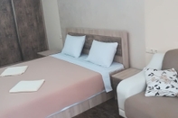 Kamar Tidur Daniele Apartament