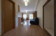 Ruang untuk Umum 6 Funchal Old Town Apartment