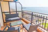 Kamar Tidur Beachfront 4BR Big groups or 2 families