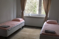 Bedroom Apartments Uusi-Värtsilä