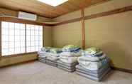 ห้องนอน 6 Japan Countryside Atami