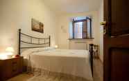 Bedroom 6 Borgo San Savino