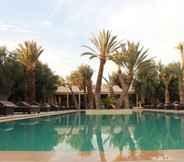 Swimming Pool 5 Riad le Jasmin