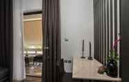 Bilik Tidur 7 Nikis Dream Luxury Apartments