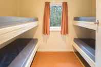 Kamar Tidur Toms Cabin