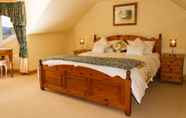 Kamar Tidur 7 Abbotshaw House - Farm B&B