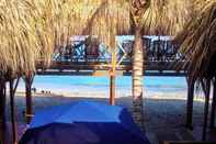 Swimming Pool El Rincon del Mar