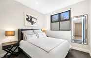 Kamar Tidur 7 Manhattan Apartments - Caulfield North