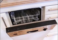 Bedroom 7 P&O Apartments Podwale 2