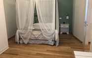 Kamar Tidur 4 B&B Arco dolce Arco