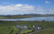 Nearby View and Attractions 2 Loch Roag Guest House & Eshcol Guest House