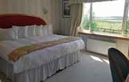 Kamar Tidur 7 Loch Roag Guest House & Eshcol Guest House